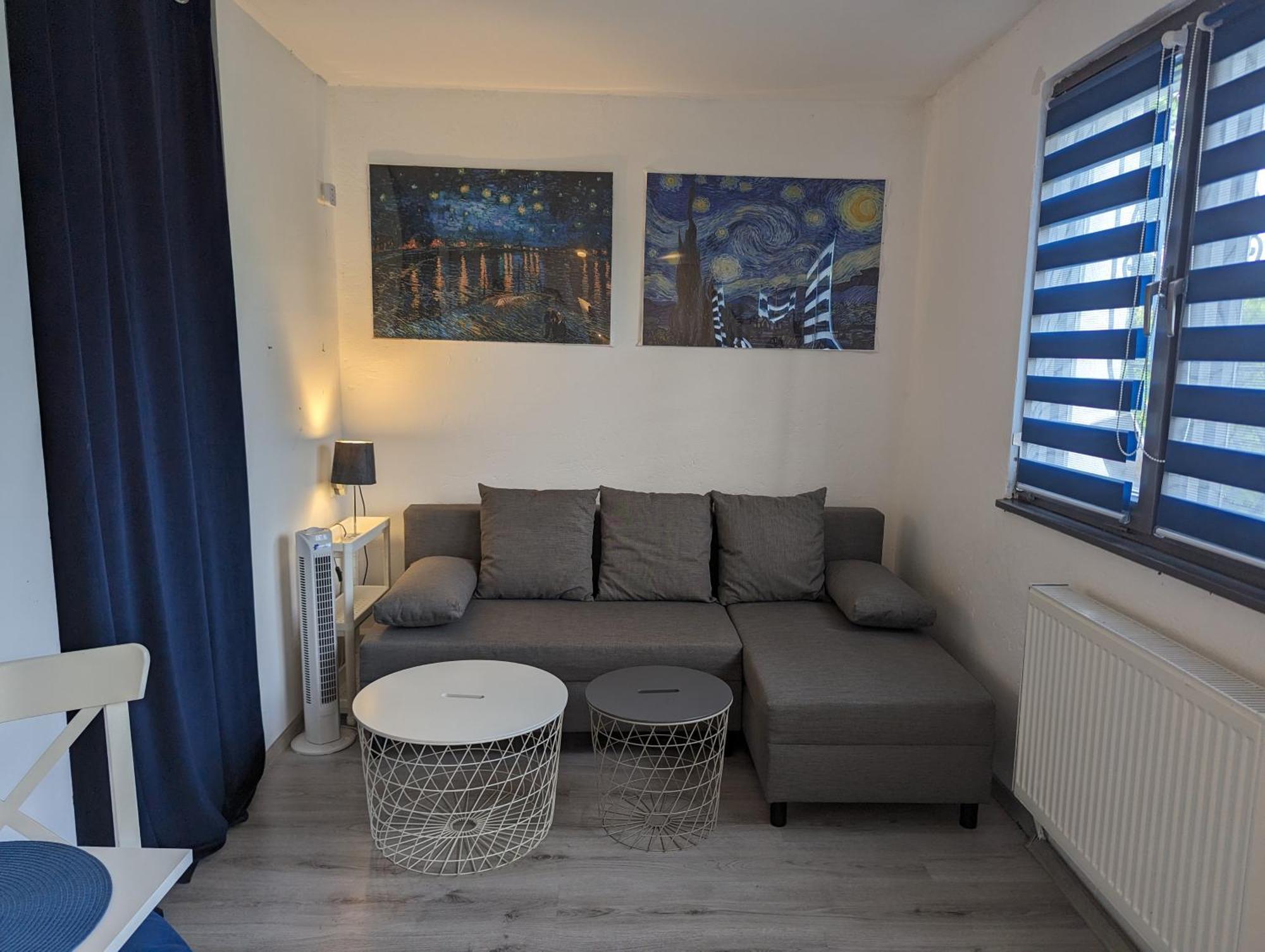 Lovely Studio With Free Parking On Premisis Asten Buitenkant foto