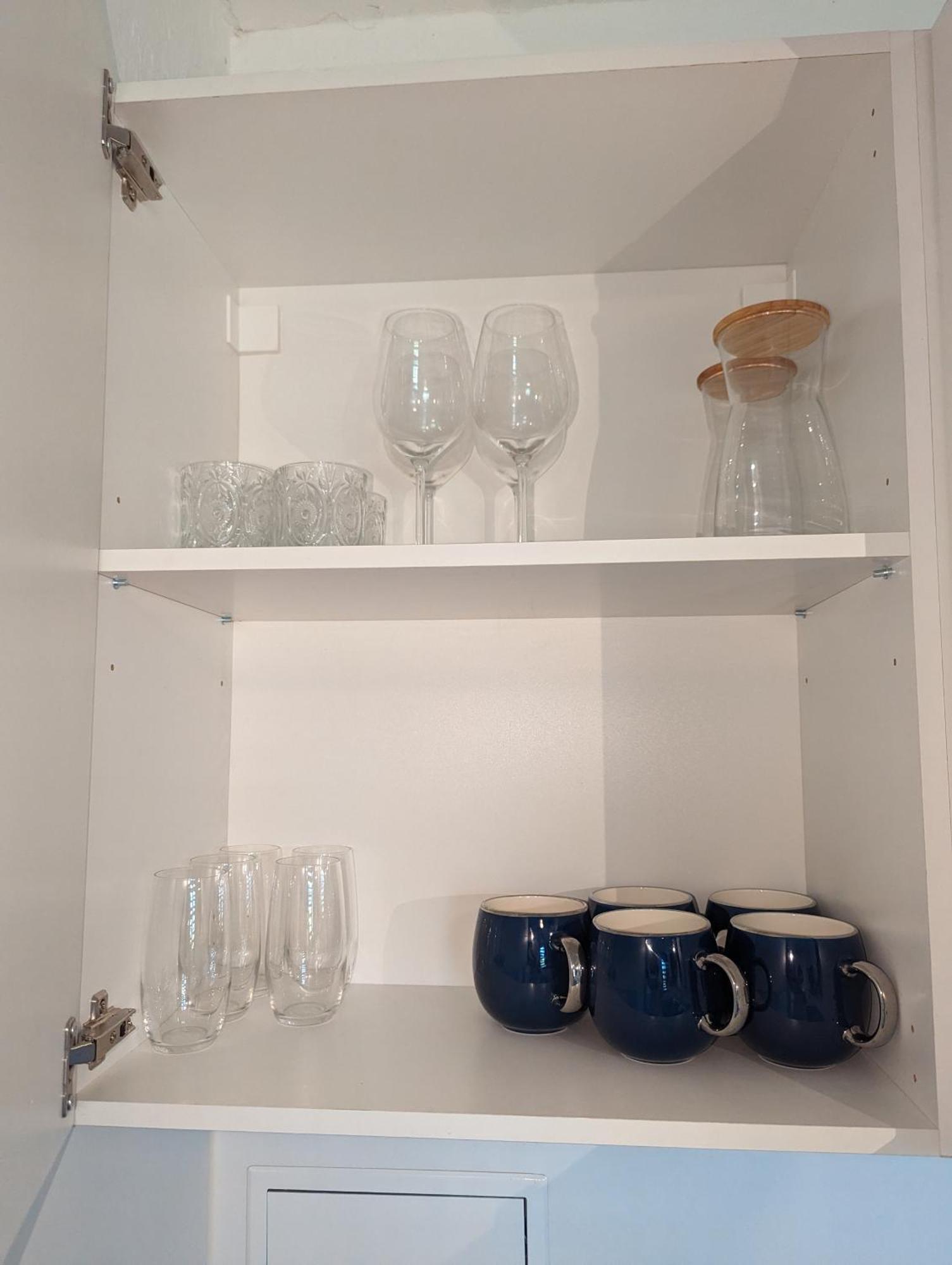 Lovely Studio With Free Parking On Premisis Asten Buitenkant foto
